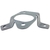Suporte Pedal Embreagem | GM Meriva 02/12