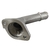 Flange Cotovelo Válvula Termostática | HB20 15/22 1.0/1.6 na internet
