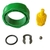 Kit Pinhão do Velocímetro 18 Dentes | F4000 79/90 - comprar online