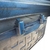 Kit Suporte Placa | Fusca 67/96 Brasília 73/82 Variant 69/76 Kombi 57/96     - comprar online