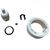 Kit Engrenagem Velocímetro Completo (17 Dentes) | F1000 4X4 79/90 - comprar online