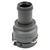 Conexão Flange | A3 1.6/1.8 Turbo 99/07 Bora 2.0 00/10 Golf 1.8/2.0 99/08 - comprar online