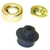 Reparo Cabo Embreagem | Escort 83/92 Apollo 89/92  Verona 90/92 Hobby 93/95