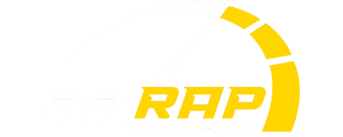 RAP Autoparts