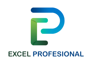 Excel Profesional