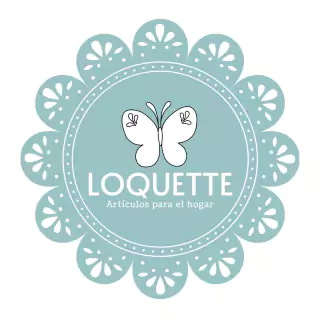 Loquette Hogar