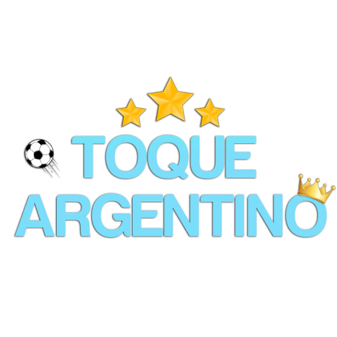 Toque Argentino