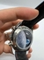 Relógio Omega Speedmaster - Na Beca