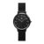 Relógio Saint Germain Houston Full Black 32mm