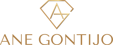 Ane Gontijo 