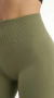 Calza Push Up Sin Transparencias que Moldea tu Cuerpo - comprar online