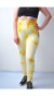 Calza Corset