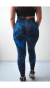 Calza Corset - tienda online