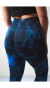Calza Corset - Mestique Indumentaria