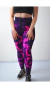 Calza Corset en internet