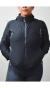 Campera Run en internet