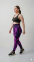Calza Corset - comprar online