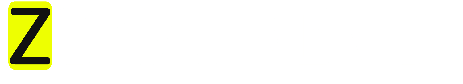 ZonaTrend