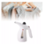Plancha Vaporizadora de Mano 300ml - comprar online