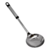 Cucharon Sopero de Acero Inoxidable 33cm - comprar online