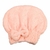 Toalla Turbante con Moño Varios Colores - tienda online