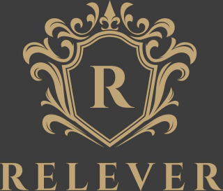Relever