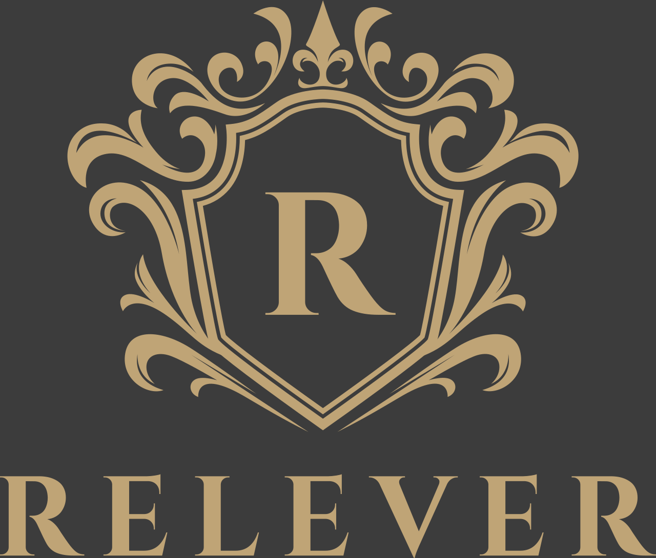 Relever