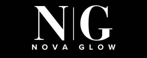 novaglow
