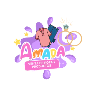 Amada