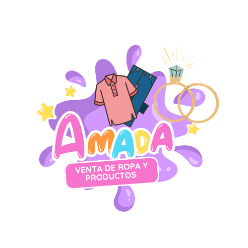 Amada