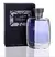 RASASI - Hawas for Him 100ML