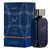 LATTAFA - Hayaati Al Maleky 100ML