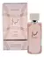 LATTAFA - Hayaati Florence 100ML