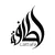 LATTAFA - Sakeena 100ML - Frarabia