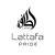 LATTAFA PRIDE- Vintage Radio 100ML - Frarabia