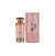 LATTAFA - Mayar 100ML