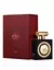 LATTAFA PRIDE- Nebras 100ML