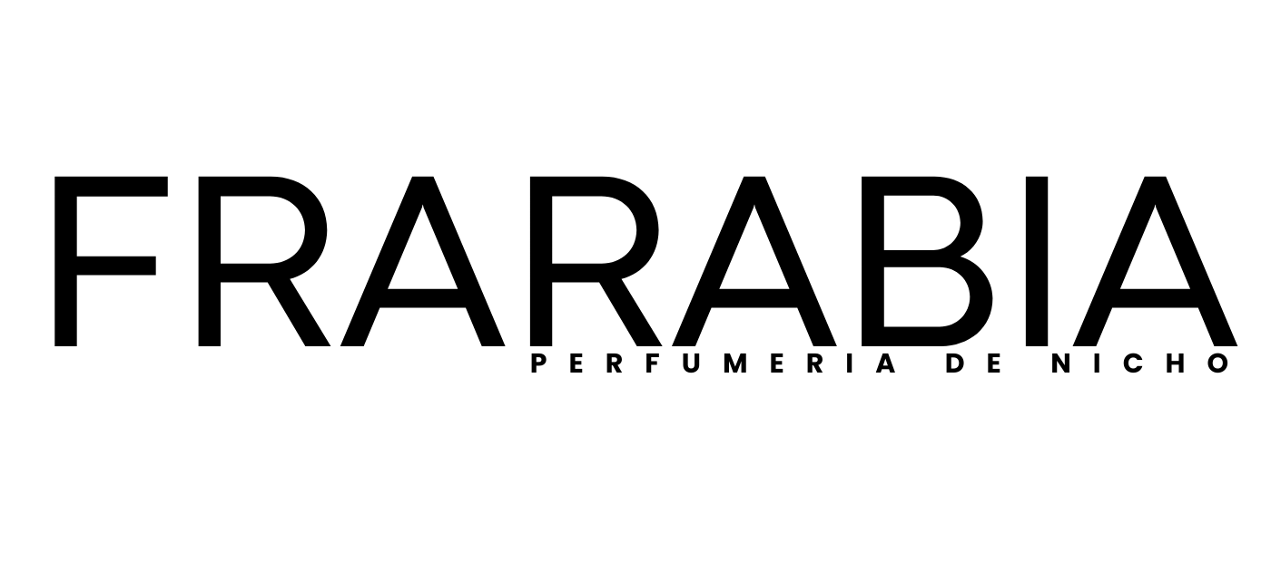 Frarabia