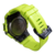 Reloj G-SHOCK Para Hombre Correa y Bisel Verde Lima - Equipo Táctico Martínez