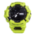 Reloj G-SHOCK Para Hombre Camuflaje Negro - Equipo Táctico Martínez