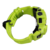 Reloj G-SHOCK Para Hombre Correa y Bisel Verde Lima - tienda en línea