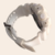 Reloj G-Shock Para Hombre Correa Bisel y Fondo Blanco - comprar en línea