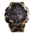 Reloj G-SHOCK Para Hombre Correa y Bisel Camuflaje