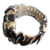 Reloj G-SHOCK Para Hombre Correa y Bisel Camuflaje en internet