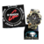 Reloj G-SHOCK Para Hombre Correa y Bisel Camuflaje - comprar en línea