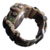 Reloj G-SHOCK Para Hombre Camuflaje Verde Olivo en internet