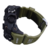Reloj G-SHOCK Para Hombre Color Verde Olivo - Equipo Táctico Martínez