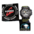 Reloj G-SHOCK Para Hombre Color Verde Olivo en internet