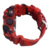 Reloj G-SHOCK Para Hombre Camuflaje Rojo - comprar en línea