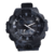 Imagen de Reloj G-SHOCK Para Hombre Camuflaje Rojo